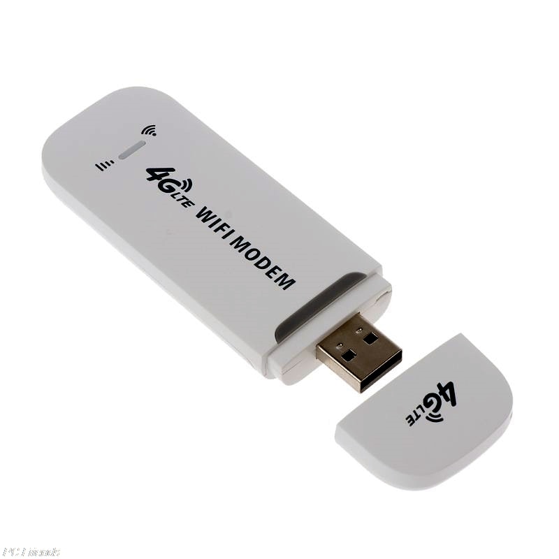  USB  Ʈũ ī, 4G LTE ,  ..